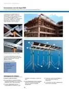 Download de catálogo